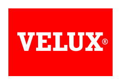 Velux